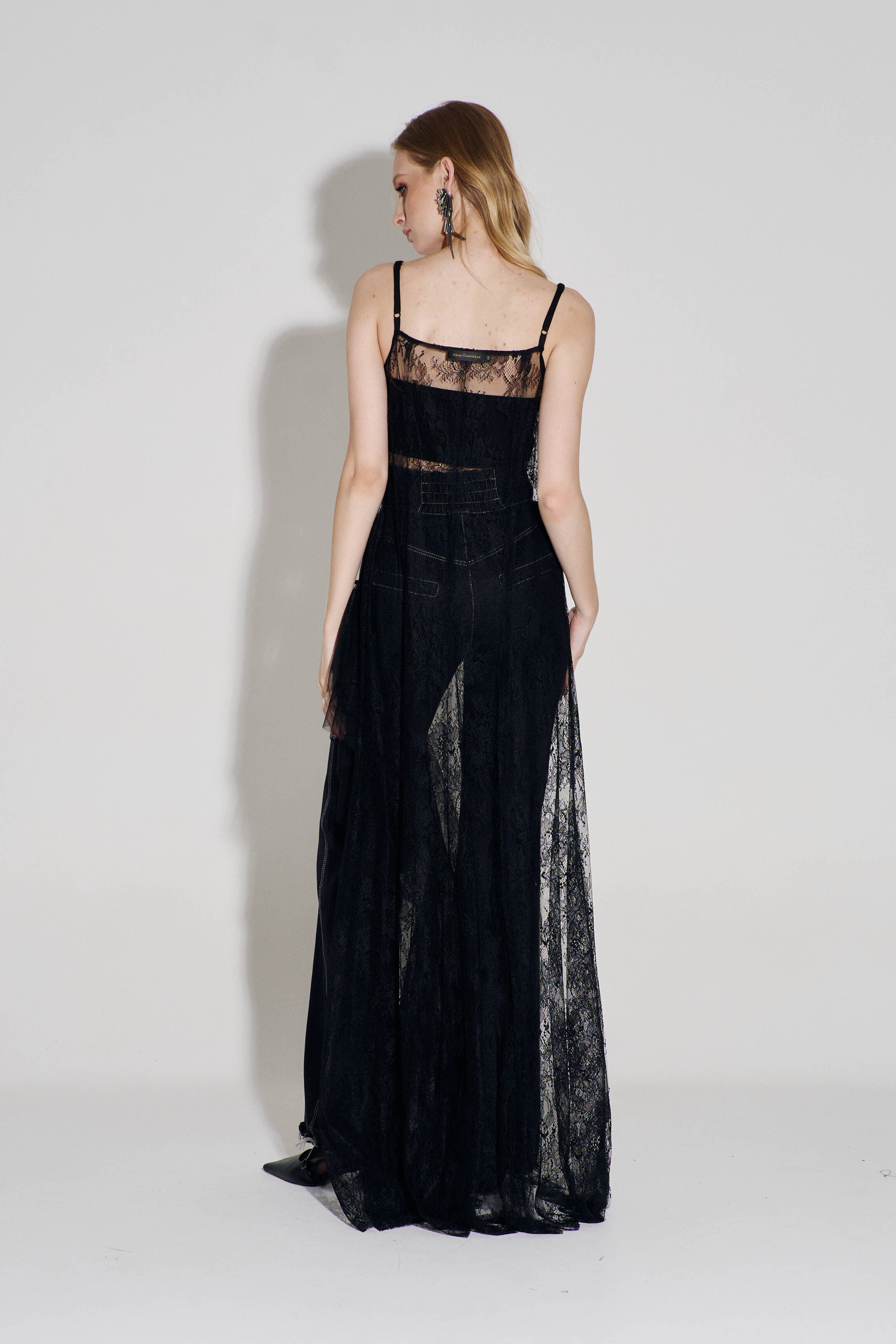 А2490/1, А2481/3а, А2501/6